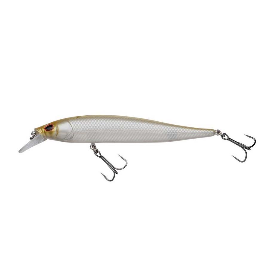 Berkley DEX Stunna 100 10.2g - 5