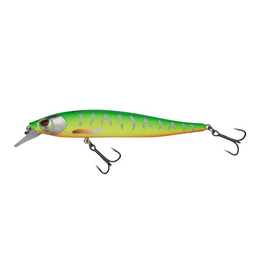 Berkley DEX Stunna 100 10.2g - 4