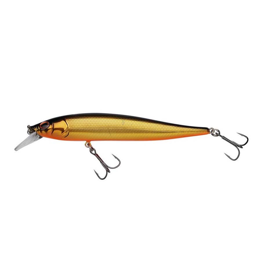 Berkley DEX Stunna 100 10.2g - 6