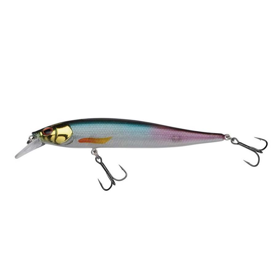 Berkley DEX Stunna 100 10.2g