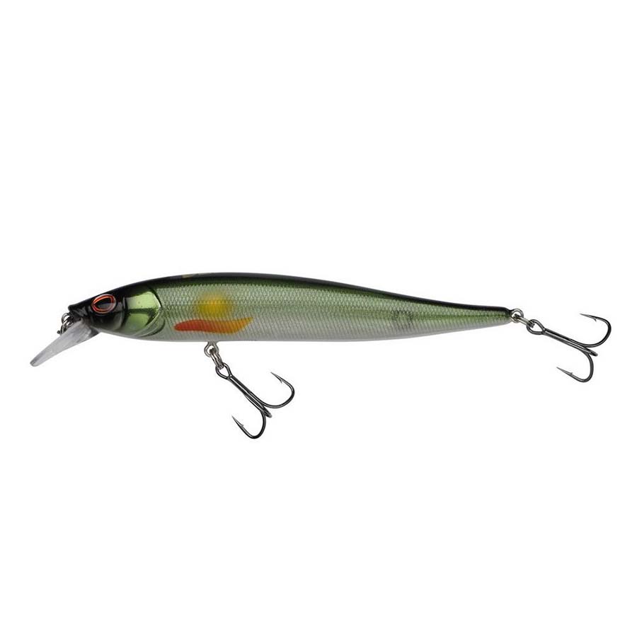 Berkley DEX Stunna 100 10.2g - 3