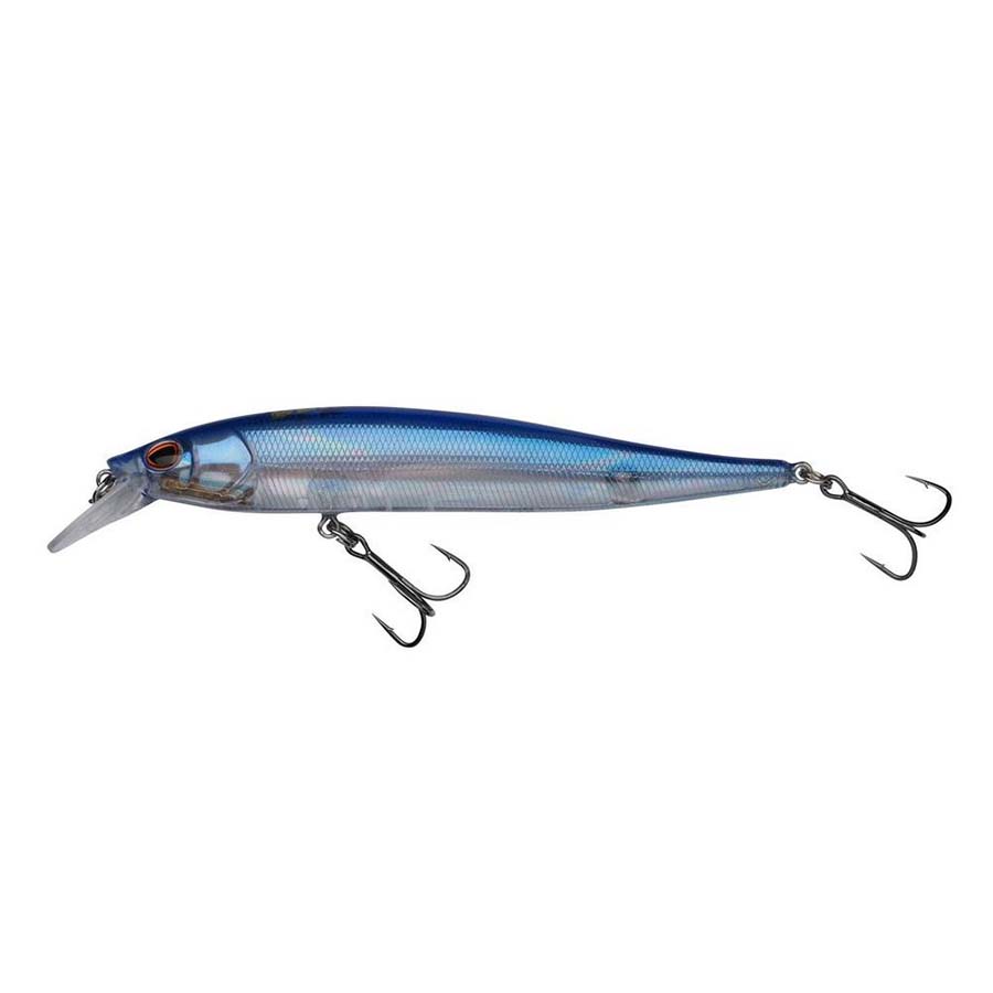 Berkley DEX Stunna 100 10.2g - 10