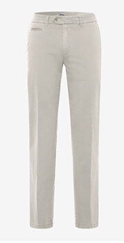 Chinos Everest -beige , från Brax