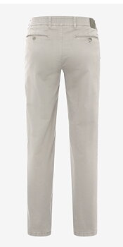 Chinos Everest -beige , från Brax