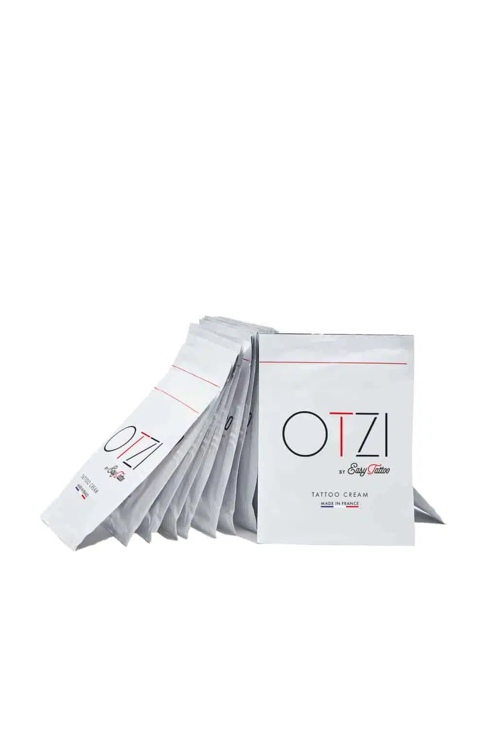 Otzi Tattoo Cream 4ml-20pack