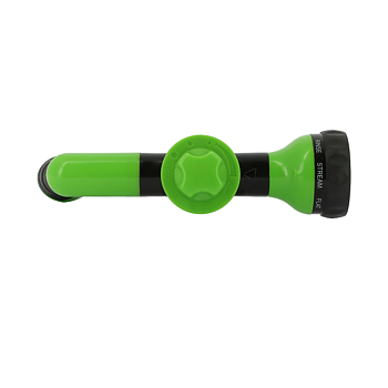 HIPPOTONIC HYDROMASSAGE GUN 