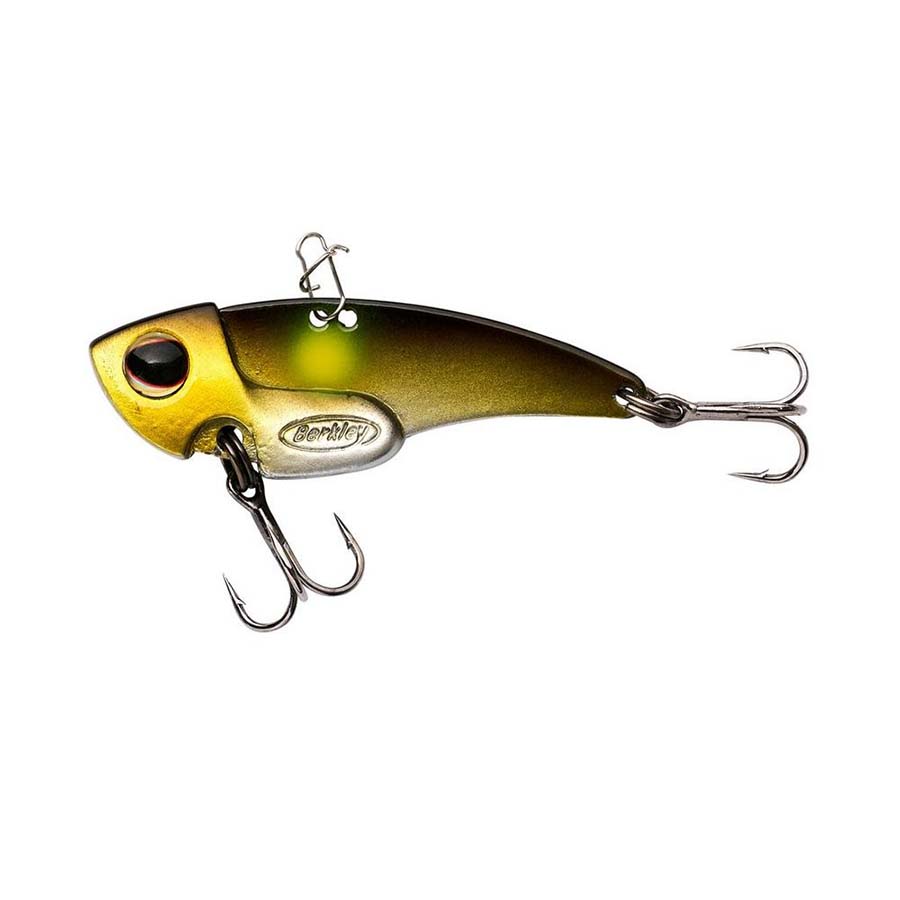Berkley PowerBlade 11g - 8