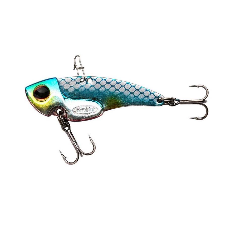 Berkley PowerBlade 11g - 2