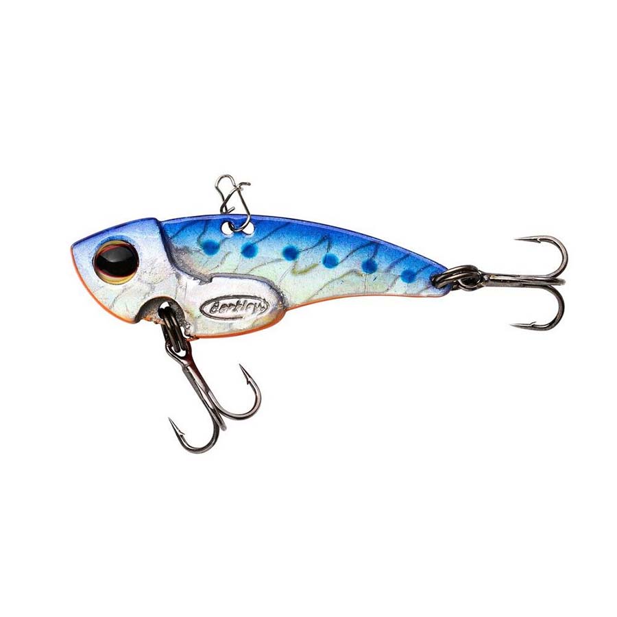 Berkley PowerBlade 11g - 4