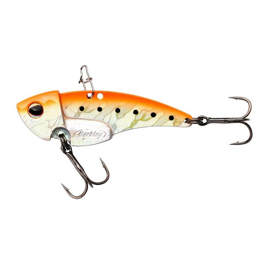 Berkley PowerBlade 11g - 5
