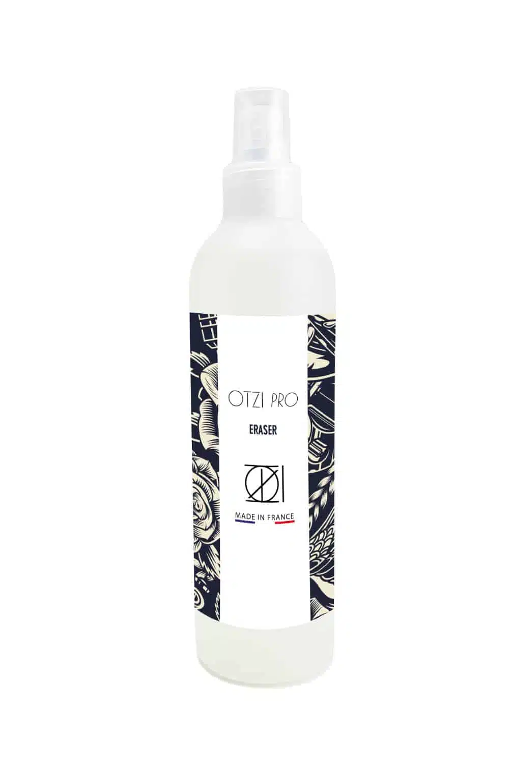 Otzi Stencil Eraser 250ml 