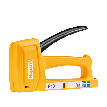 Häftpistol R13 Rapid