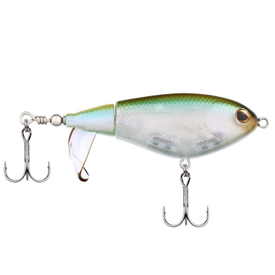 Berkley Choppo 7,5cm 13g - 7