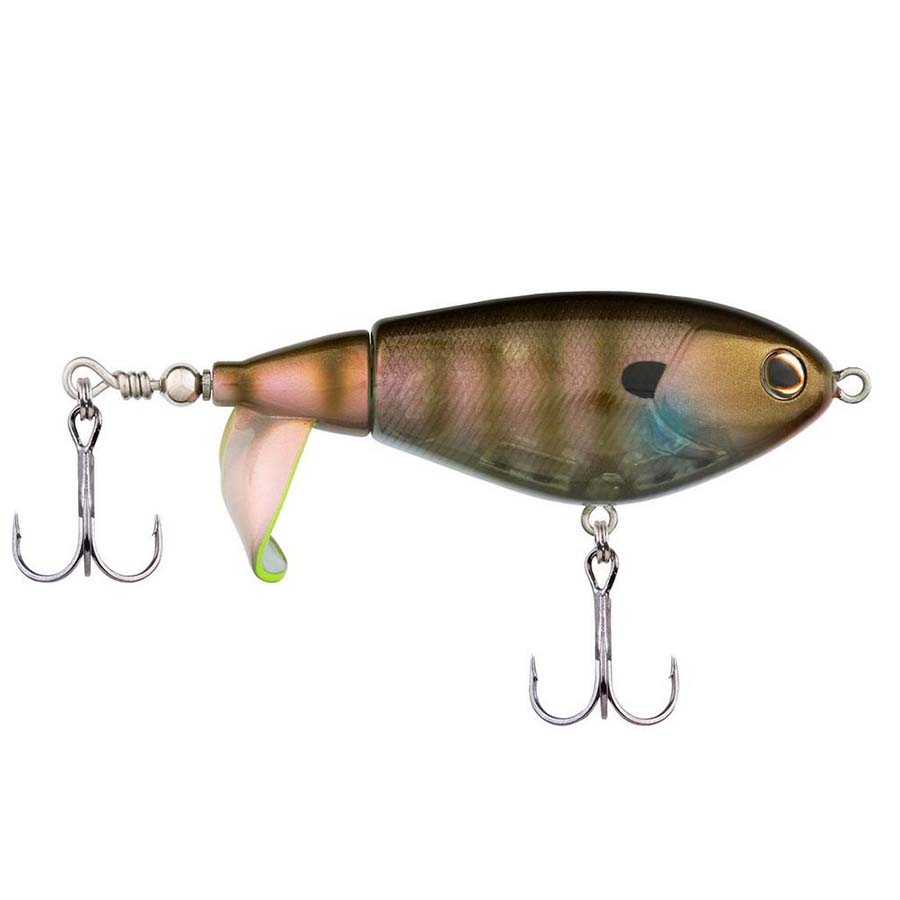 Berkley Choppo 7,5cm 13g - 4