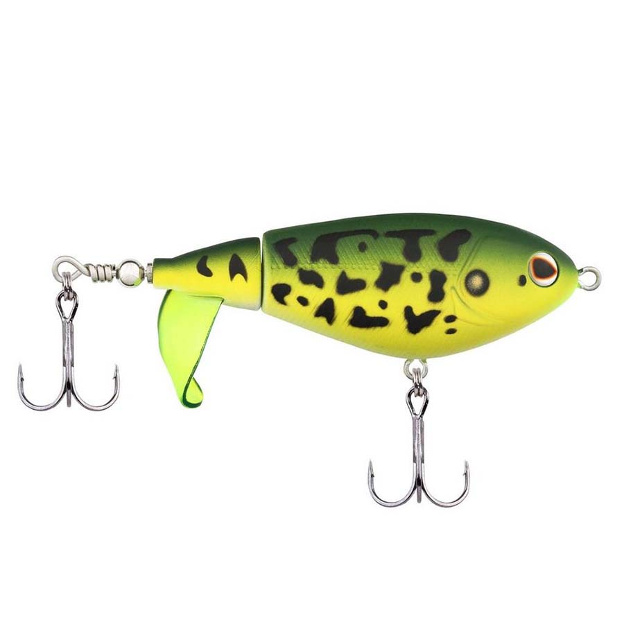 Berkley Choppo 7,5cm 13g - 6