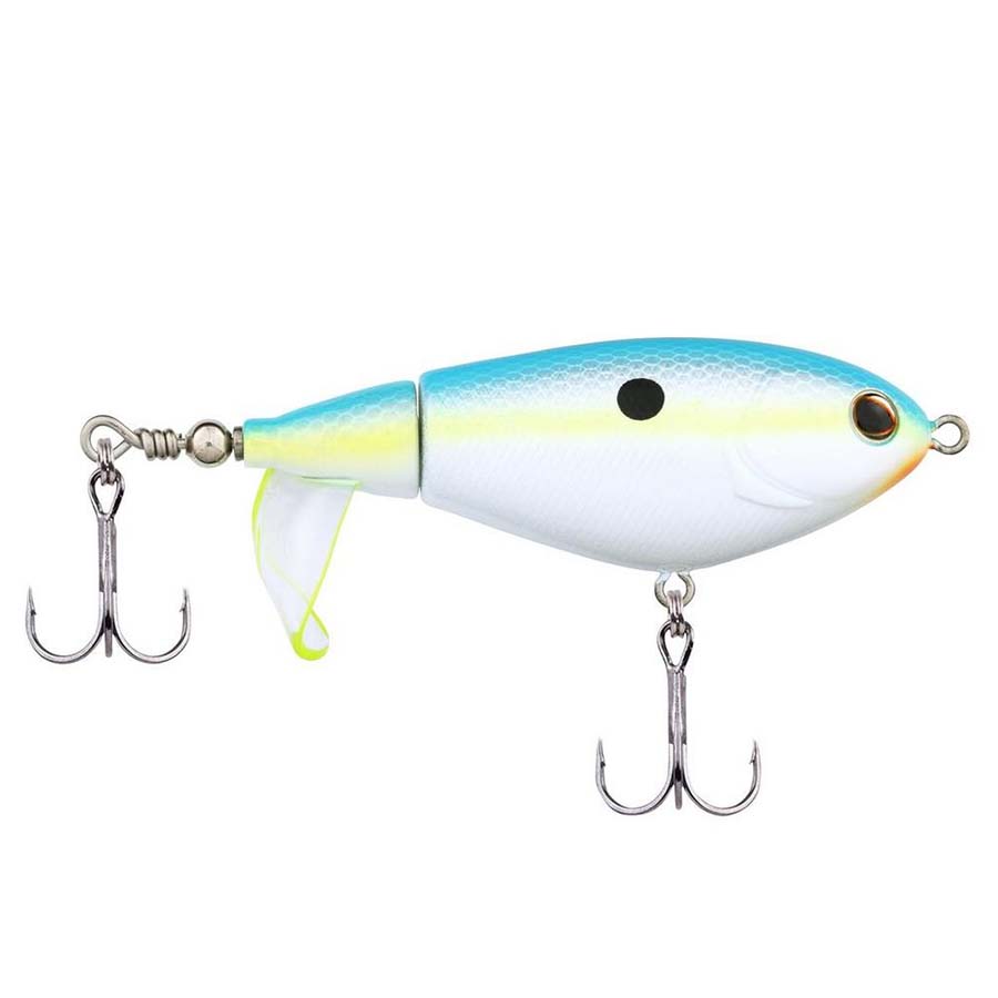 Berkley Choppo 7,5cm 13g - 8
