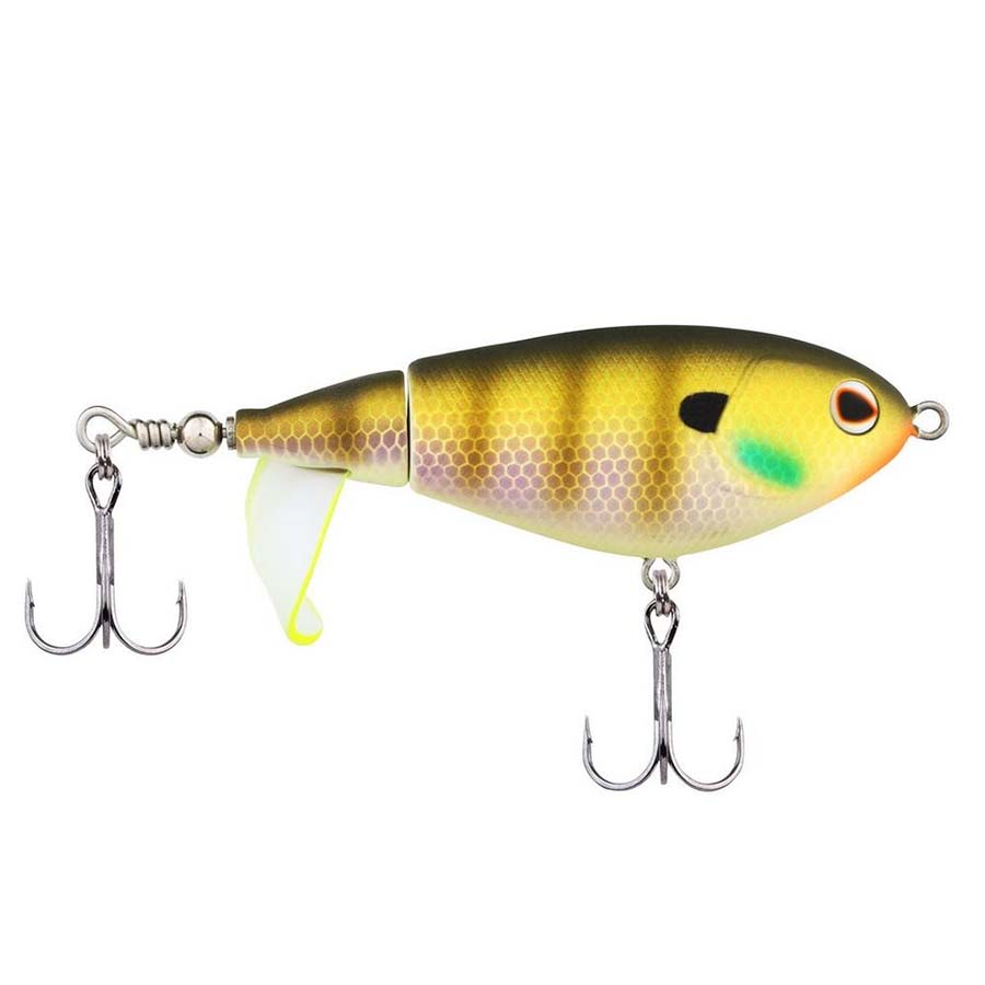 Berkley Choppo 7,5cm 13g - 5