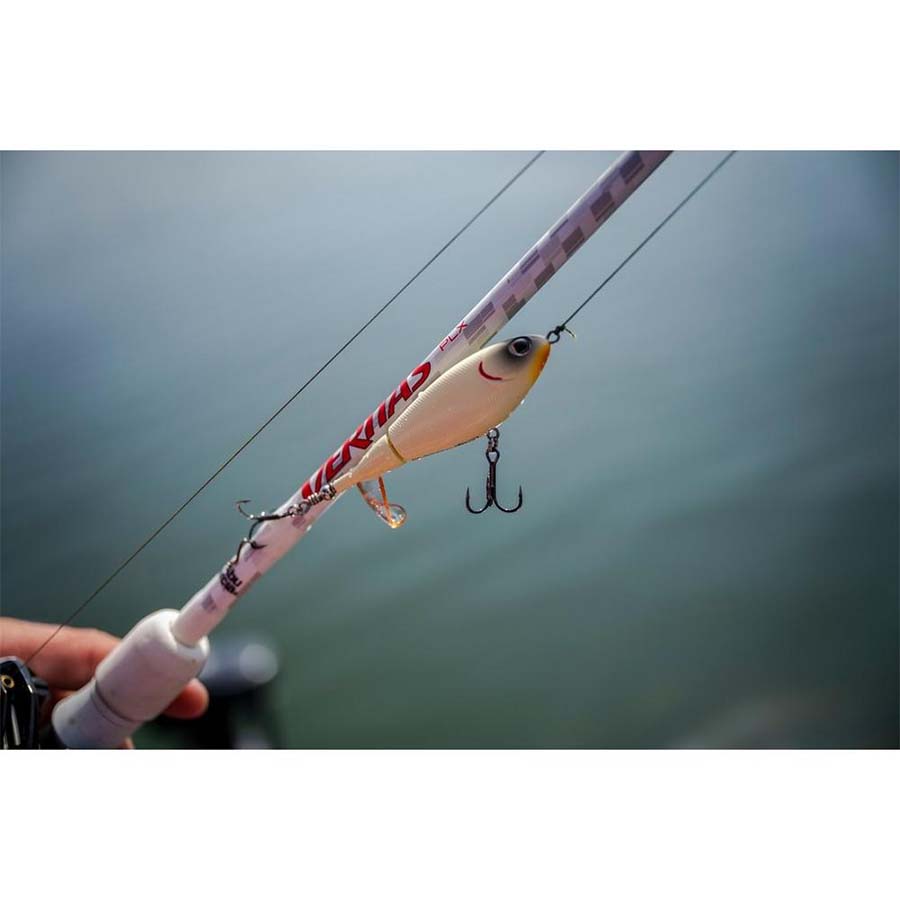 Berkley Choppo 7,5cm 13g - 3