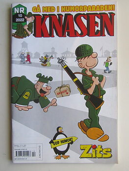 Knasen 2022 10