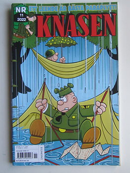 Knasen 2022 11