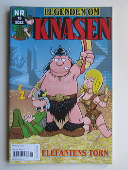 Knasen 2022 18