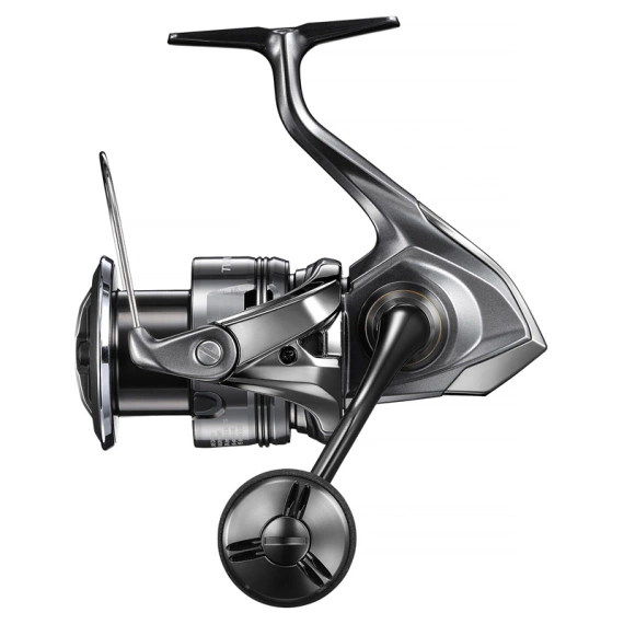 Shimano Twin Power FE C5000 XG