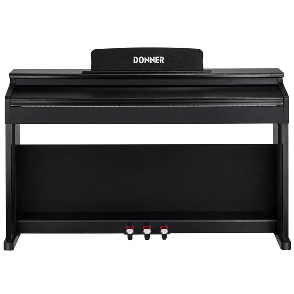 Donner DDP-100 Electric Piano