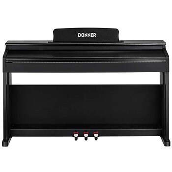 Donner DDP-100 Elpiano