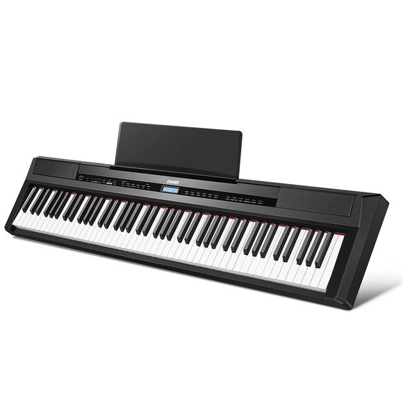 Donner DEP-20 Electric Piano - 6
