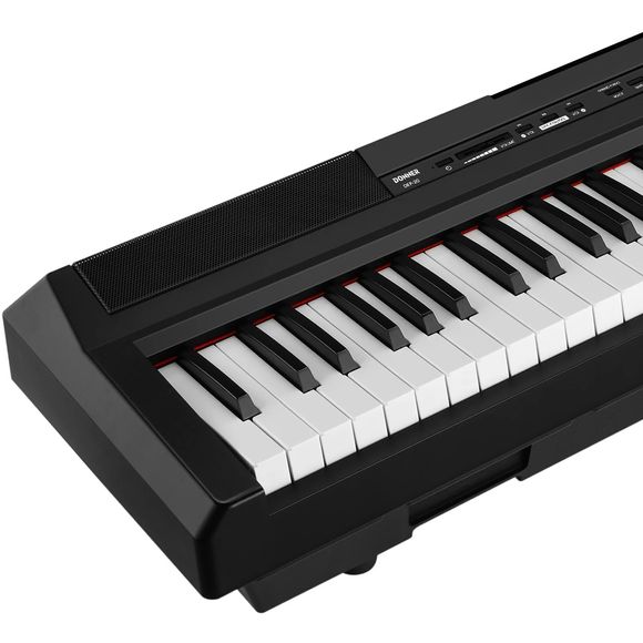 Donner DEP-20 Electric Piano - 8