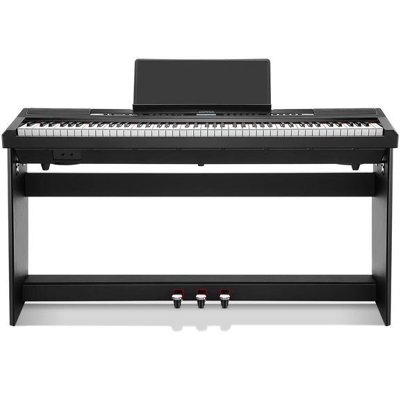 Donner DEP-20 Electric Piano