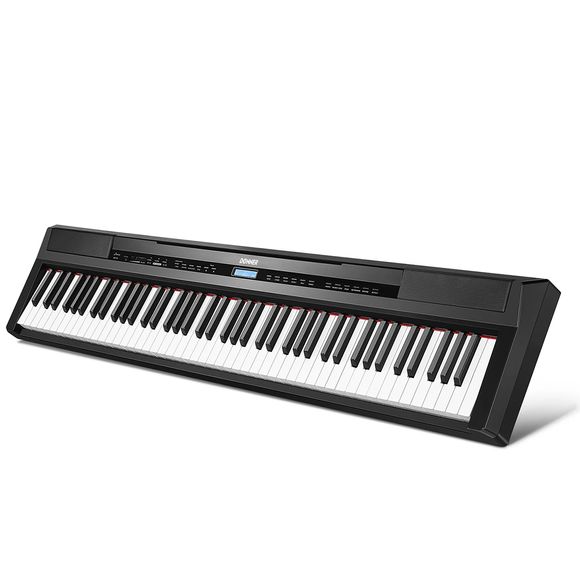 Donner DEP-20 Electric Piano - 5