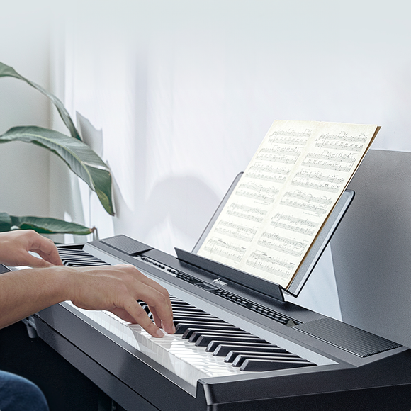 Donner DEP-20 Electric Piano - 10