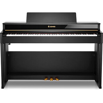 Donner DDP-400 Elpiano