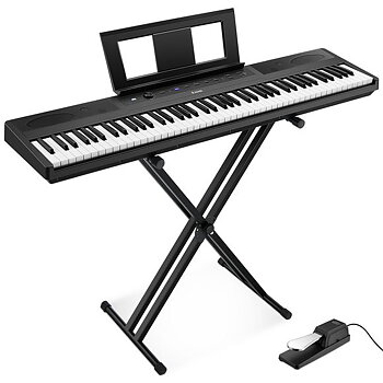 Donner DEP-45 Elpianopaket