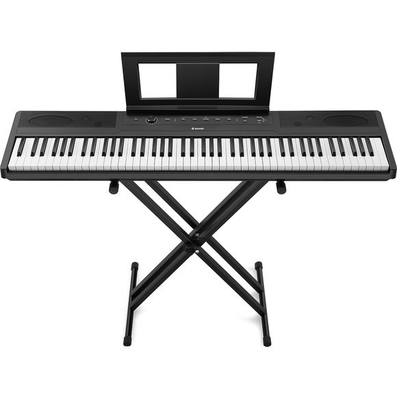 Donner DEP-45 Elpianopaket - 2