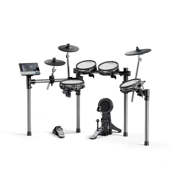 Donner Beat Digital Drums - 4
