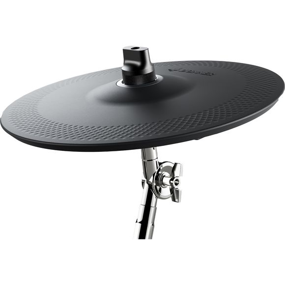 Donner Beat Digital Drums - 6