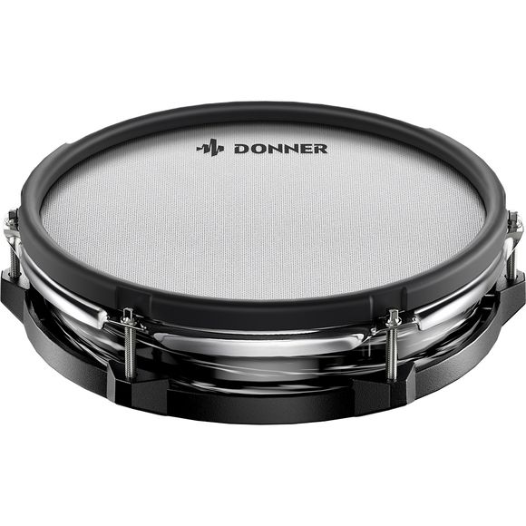 Donner Beat Digital Drums - 7