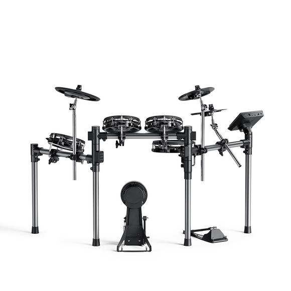 Donner Beat Digital Drums - 2