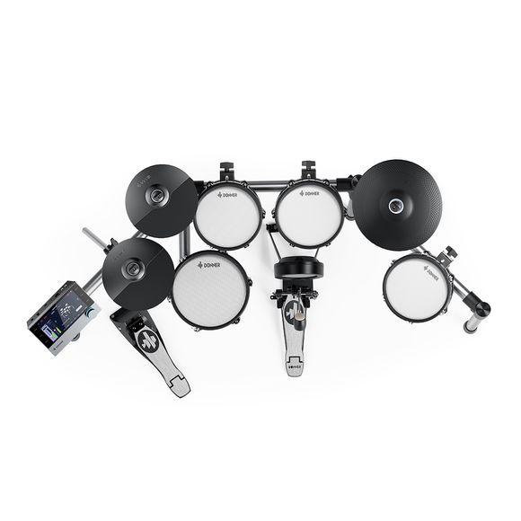Donner Beat Digital Drums - 3