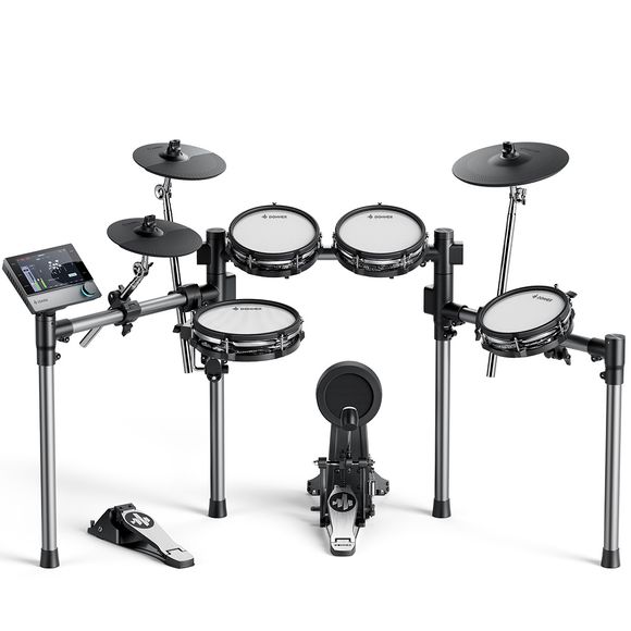 Donner Beat Digital Drums