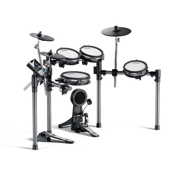 Donner Beat Digital Drums - 5