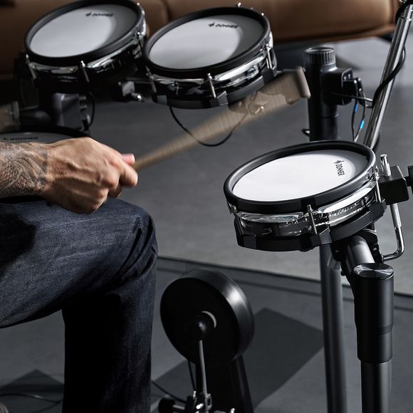 Donner Beat Digital Drums - 11