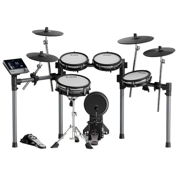 Donner Beat Max Digitaltrumset