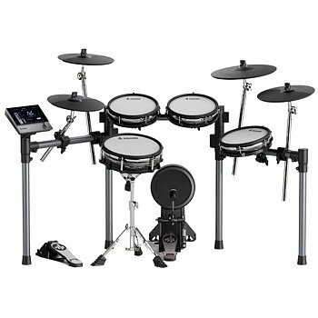 Donner Beat Max Digitaltrumset