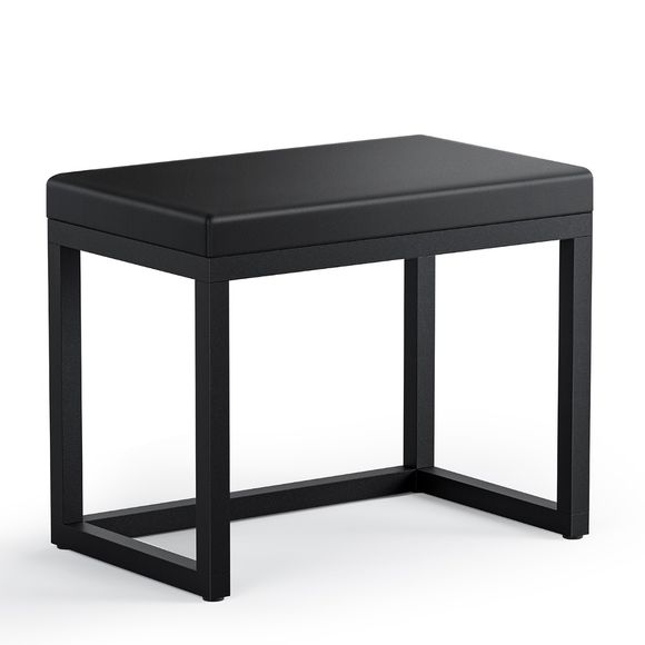 Donner DKB-200 Pianobänk - 4