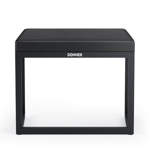 Donner DKB-200 Pianobänk