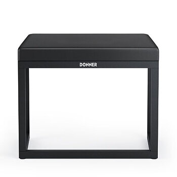 Donner DKB-200 Pianobänk