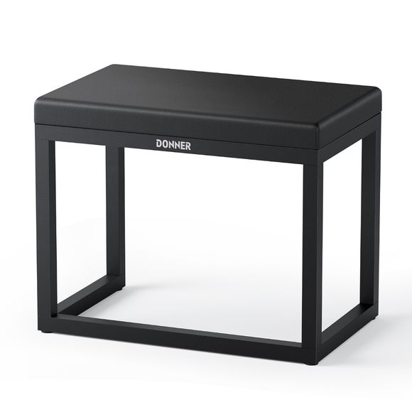 Donner DKB-200 Pianobänk - 3